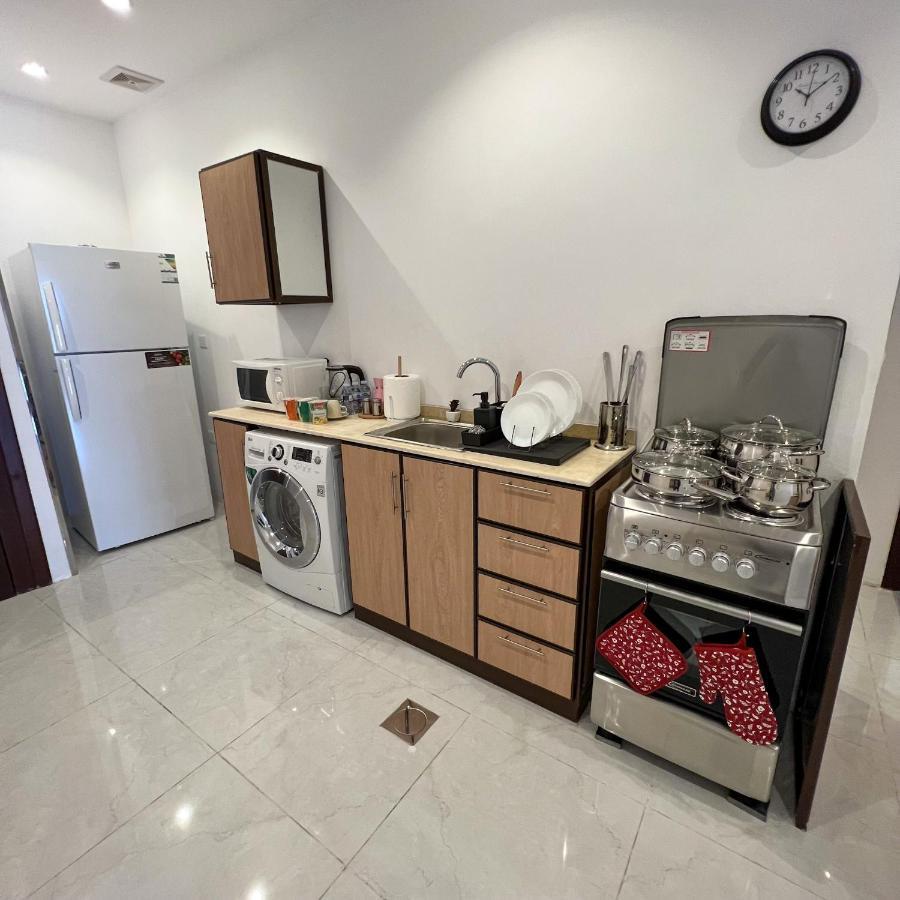 Almasarat Tower Sea View Apartment Jeddah Exterior photo